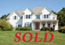 Single family sold in Wrentham MA