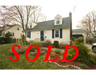 Single family sold in Norwood